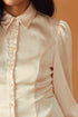 what-i-feel-woven-top Flying Tomato-Sophia's Style-6